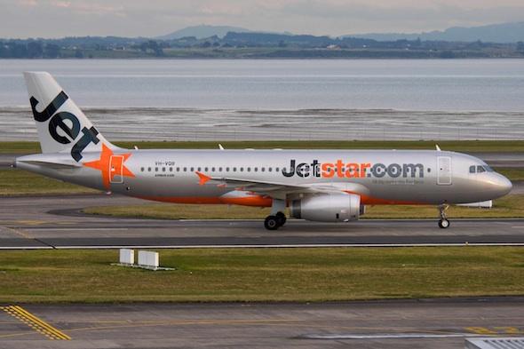 0045-JetStarA320.jpg
